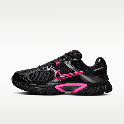 Nike V5 RNR 